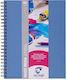 Royal Talens Mix Media Journal Carnet 50 Foi A4