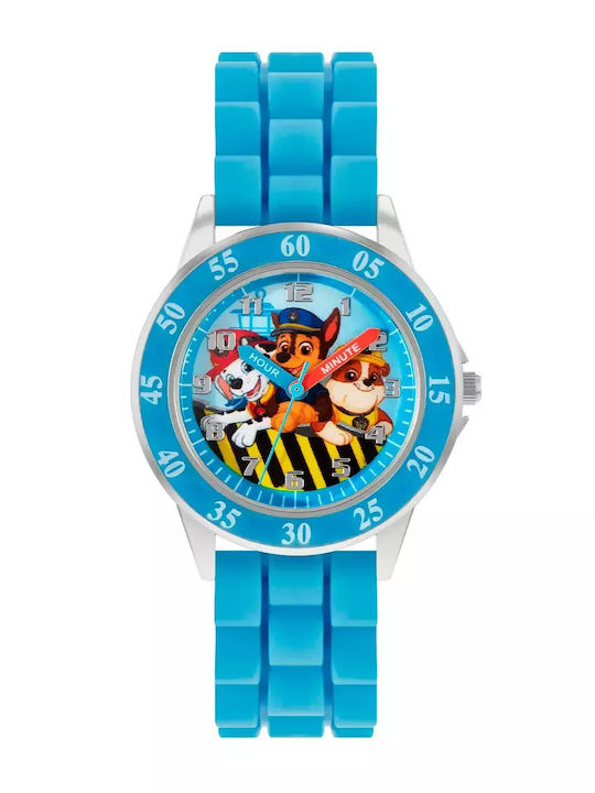Disney Paw Patrol Γαλάζιο