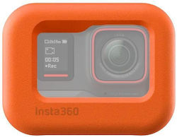 Insta360 Floater για Action Cameras Insta360 Ace / Ace Pro