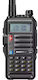 Baofeng BF-S9PLUS Walkie Talkie 8W