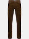 Панталон Brown