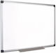 +Efo Magnetisch Trockenlöschtafel Hängend 120x180cm
