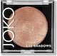 JOKO Lidschatten in fester Form Baked No 508 2gr