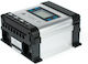 Andowl Controller MPPT 30A