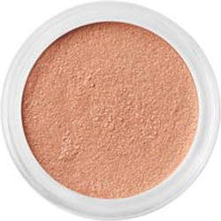 bareMinerals Lidschatten Vanilla Sugar