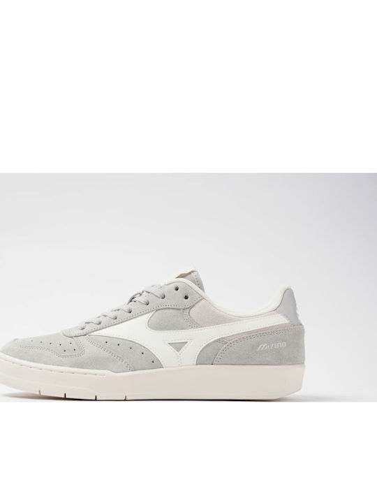 Mizuno