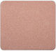 Inglot Freedom System Fard de Pleoape Formă Sol...