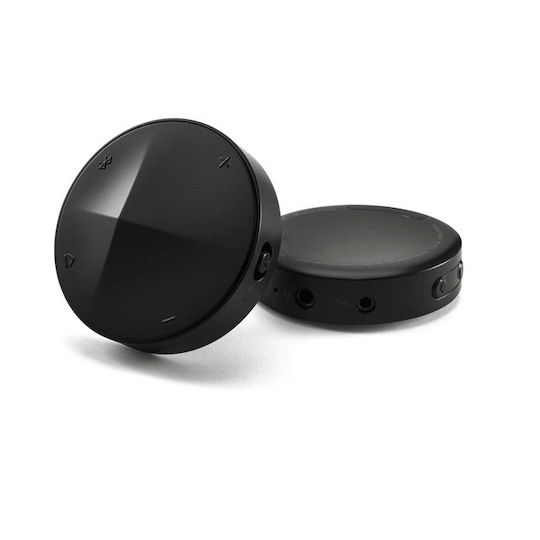 XB 10 Bluetooth 4.1 Receiver με θύρα εξόδου 3.5mm Jack