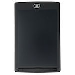 LCD Writing Tablet 8.5" Black