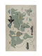 Biokarpet Yolo 64185 260-140x200