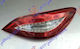 Magneti Marelli Taillights Led 10-14