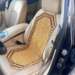 Deluxeboss Car Seat Cushion 1pcs Mat