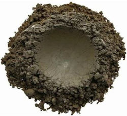 Baims Eyeshadow Сенки за Очи в Твърда Форма REF...