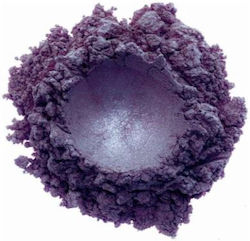 Baims Eyeshadow 1.4gr