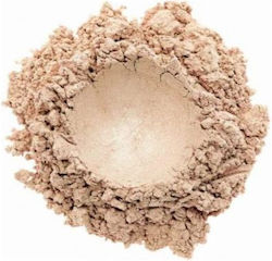 Baims Eyeshadow Сенки за Очи в Твърда Форма 16 ...