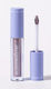 Blondesister Σκιά Ματιών σε Υγρή Μορφή 06 LILIAC TAUPE 2.5ml
