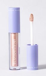 Blondesister Σκιά LIGHT GOLD - #01 2.5ml