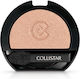 Collistar Impeccable Compact Lidschattenpalette...
