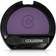 Collistar Impeccable Kompakt Palette mit Lidsch...