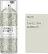 Cosmos Lac Βερνίκι για Χρώμα Κιμωλίας N06 English Manor 400ml 23497991