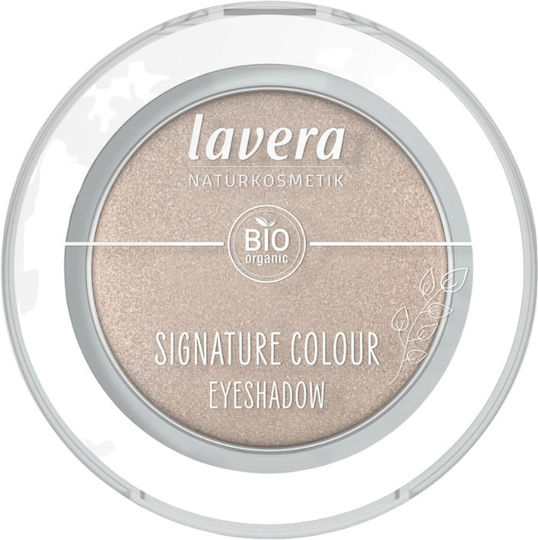 Lavera Lidschatten in fester Form 05 Lavera 2gr
