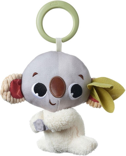 Tiny Love Suspendata Jucărie Auto Boho Chic Tiny Love BR77153