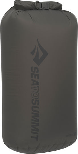 Sea to Summit Trockentasche 35lt Grau