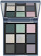 Diego Dalla Palma Nuda Eye Shadow Palette Matte...
