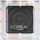 L'Oreal Paris Color Queen Eye Shadow in Solid Form Color Queen 10ml