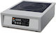 Phoenix Electric Cooktop Inductive 3.5kW 28x28x12cm