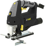 REF Jig Saw 115455