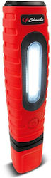 Schumacher Φακός LED 300lm