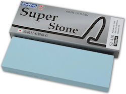 Naniwa Sharpening Stone