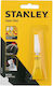 Stanley Liquid Glue Superglue