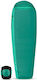 Sea to Summit Schlafsack Einzeln Blue
