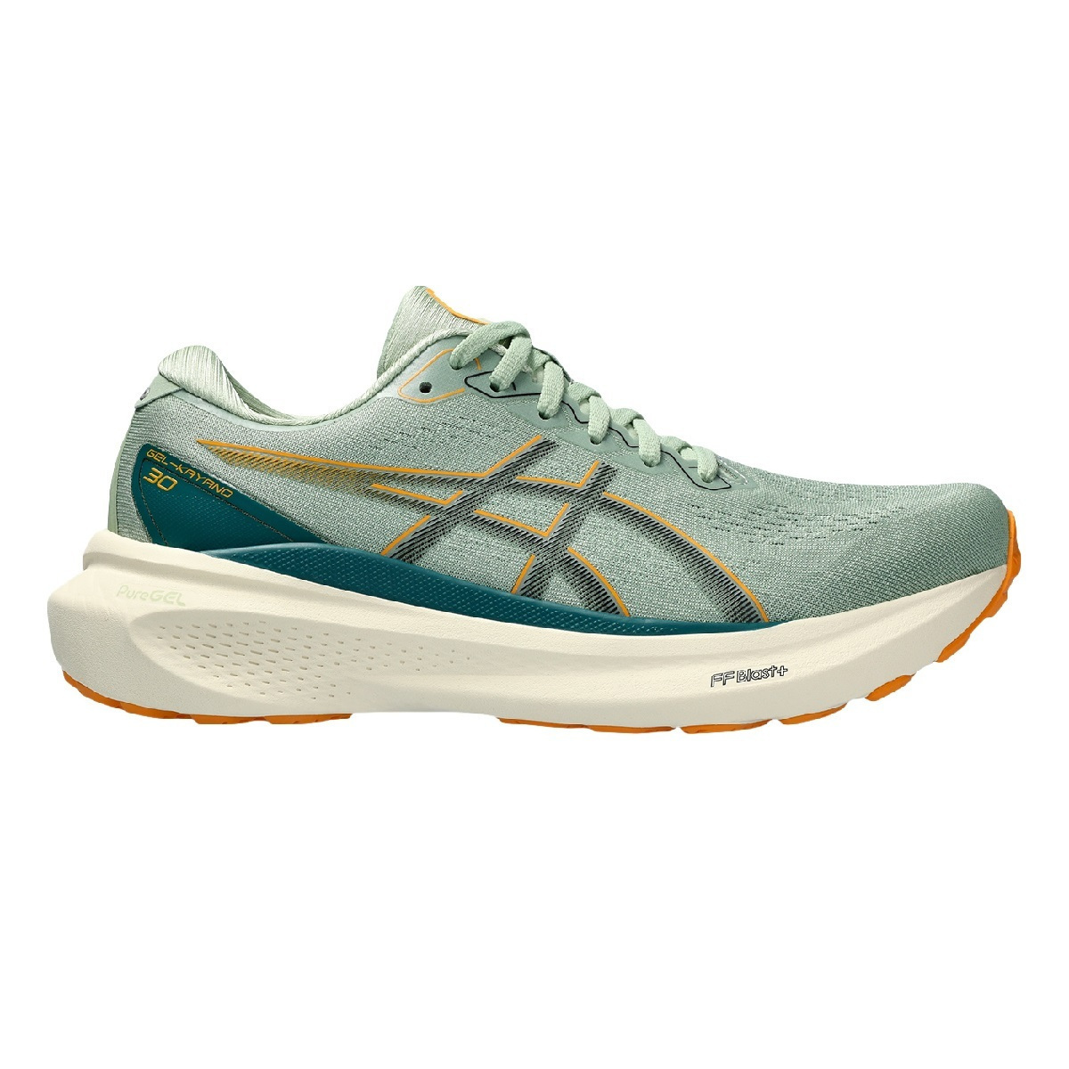 Asics kayano skroutz cheap