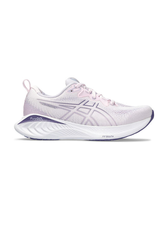 ASICS Gel-Cumulus 25 Γυναικεία Αθλητικά Παπούτσ...