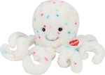 Kidslife Plush 30 cm