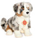 Kidslife Plüschhund 30 cm