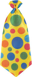 Maxi Carnival Tie