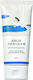 Round Lab Birch Moisturizing Gel Καθαρισμού Προσώπου για Ακνεϊκές Επιδερμίδες 150ml