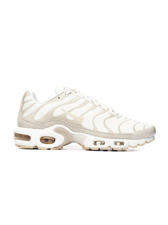 Nike tn skroutz online