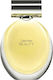 Calvin Klein Beauty Eau de Parfum 100ml