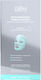 L'biotica Estetic Clinic Acid Treatment Sheet Mask