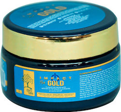 Prime Pro Extreme Μάσκα Μαλλιών για Επανόρθωση 80gr