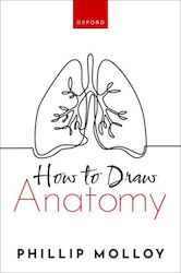 How To Draw Anatomy