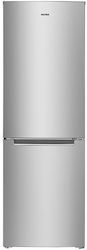 Matsui Хладилник с фризер 327лт NoFrost Inox Matsui Mnf60x23g Matsui Хладилник с фризер 327лт NoFrost Inox Matsui Mnf60x23g