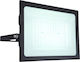 Globo Lighting Αδιάβροχος LED Προβολέας 150W Студено бяло 6000К IP65