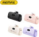 Remax Capsule Series RPP-632 Power Bank 5000mAh...