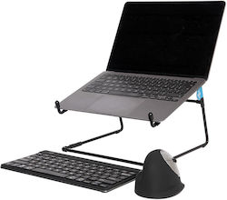 R-Go Tools Steel Office Βάση Στήριξης